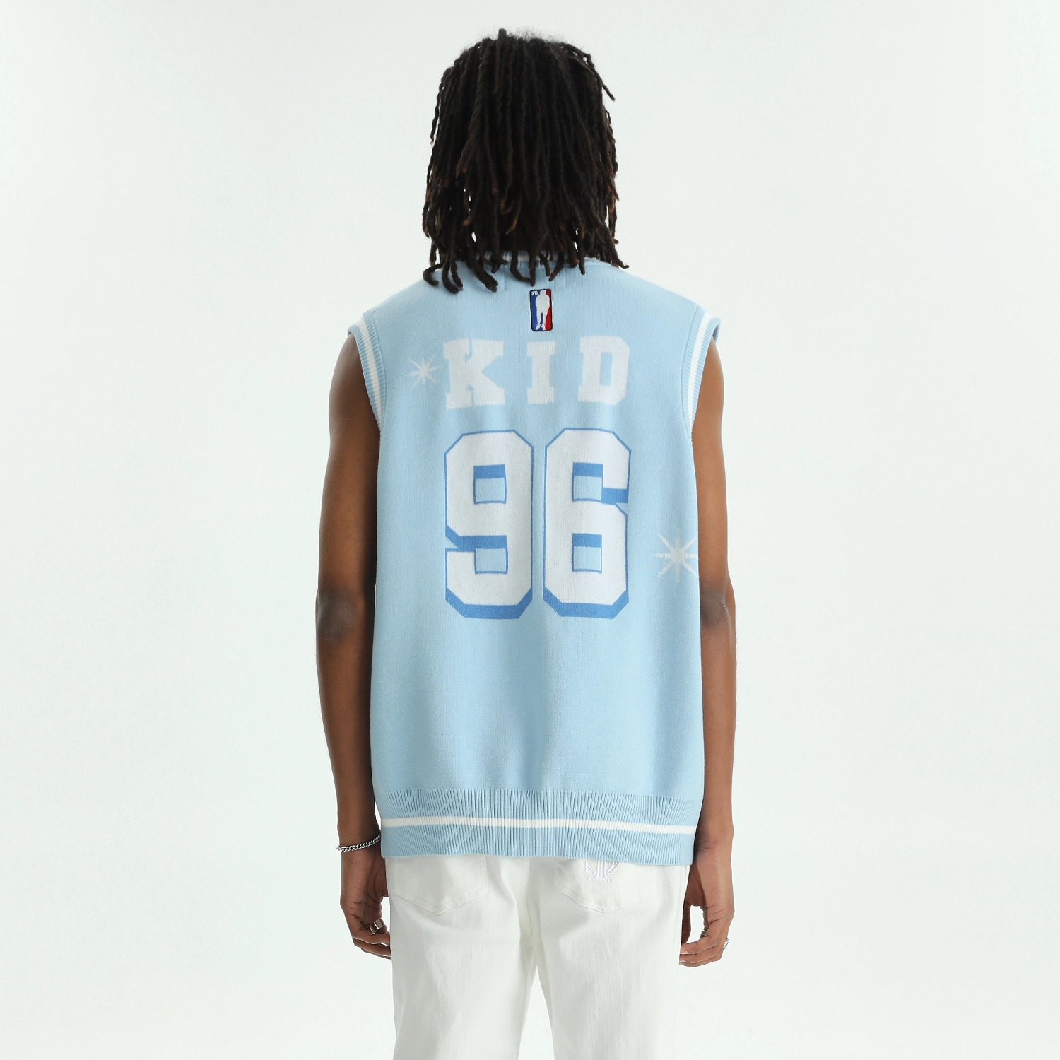 STK SMALL TOWN KID 96V