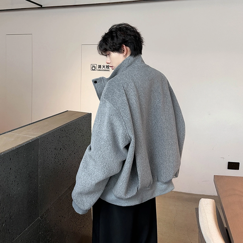 THE AIER cleanfit
