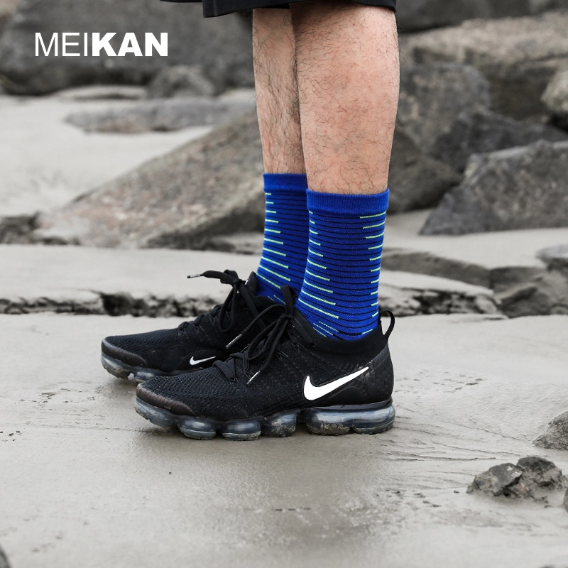 MEIKAN