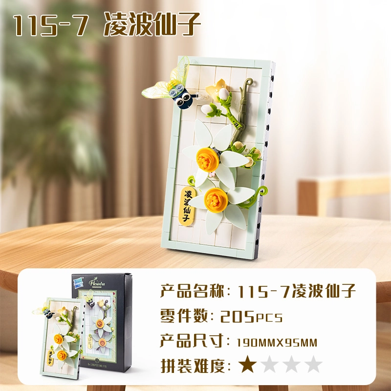 0-300pcs xmm-115