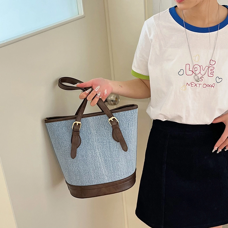 PULUWIRR Tote