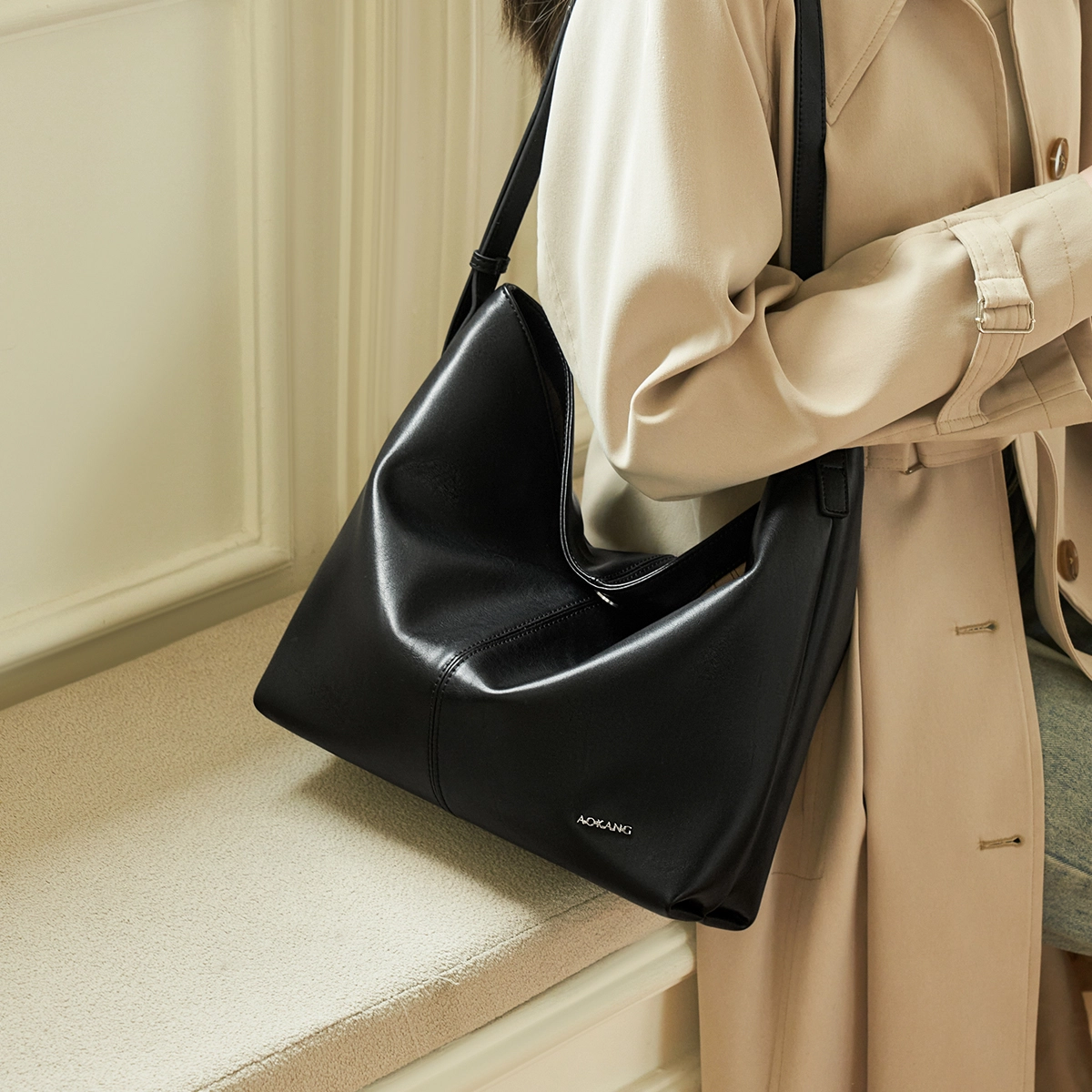 AOKANG Tote