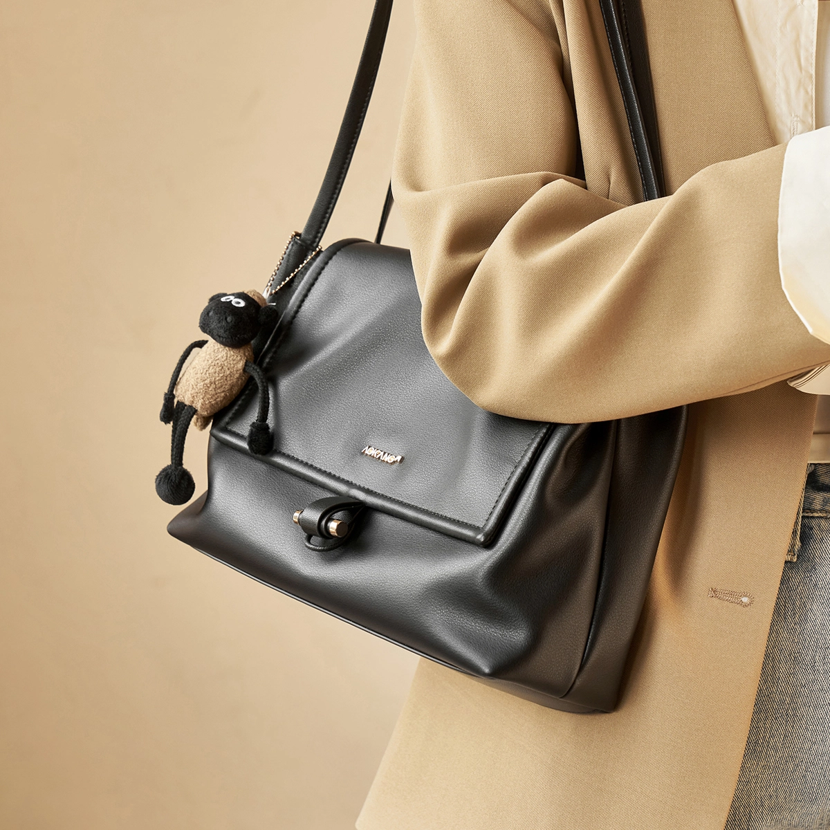 AOKANG Tote