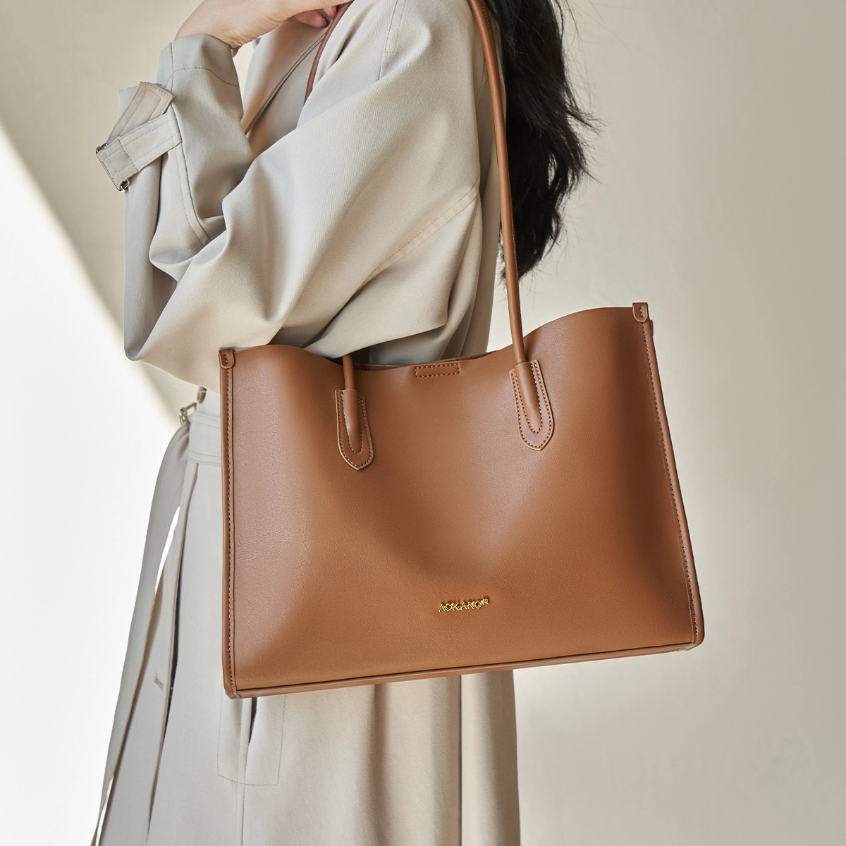 AOKANG Tote