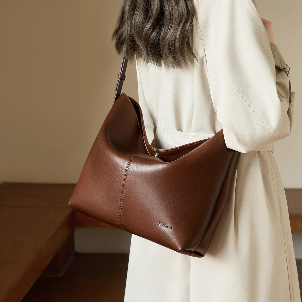 AOKANG Tote