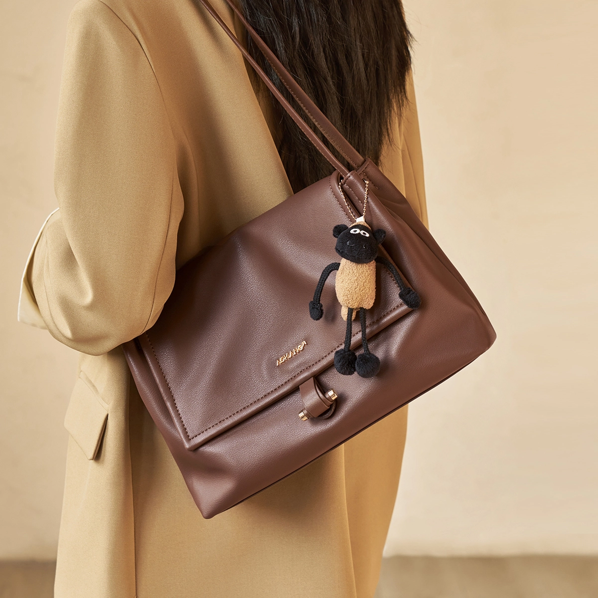 AOKANG Tote