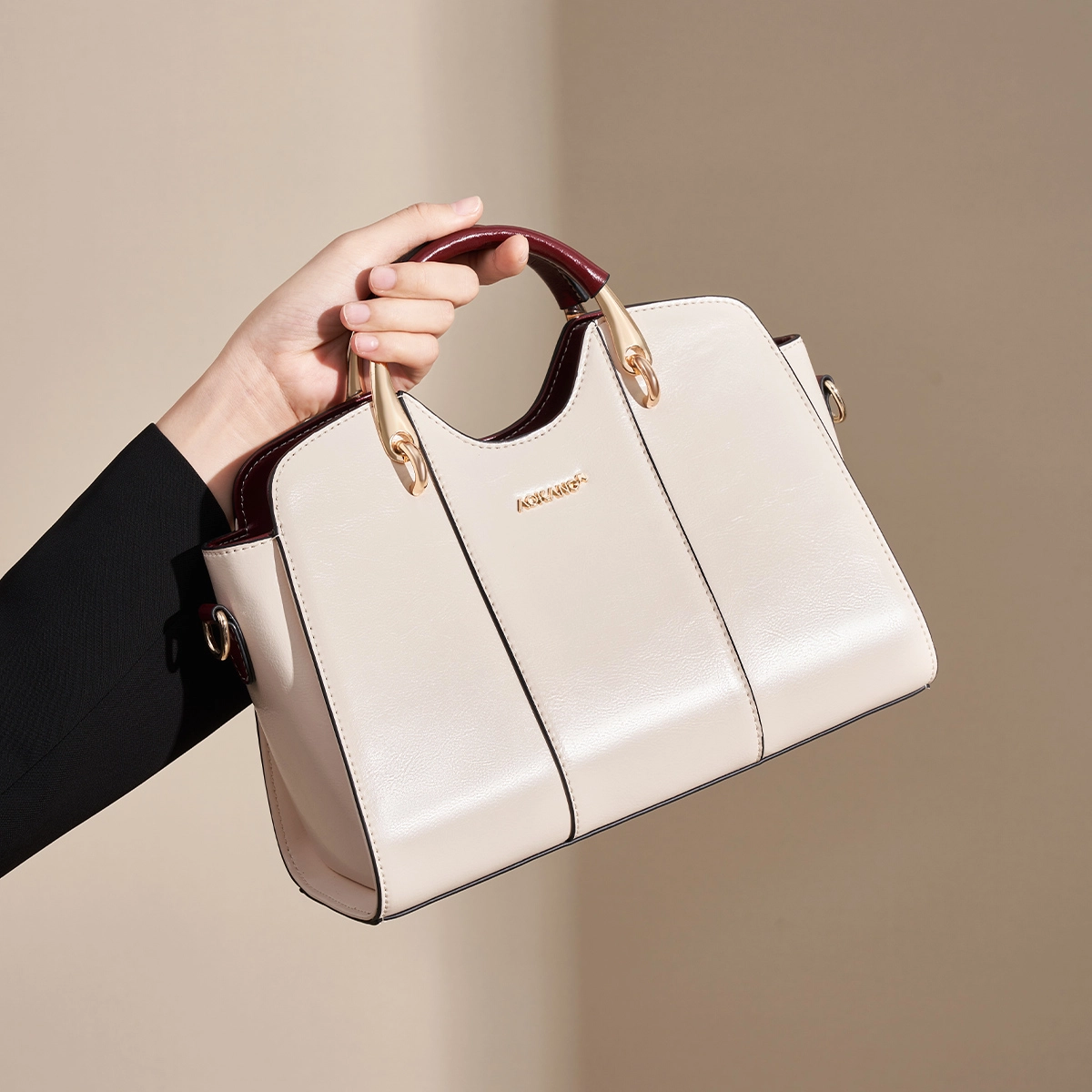 AOKANG Tote