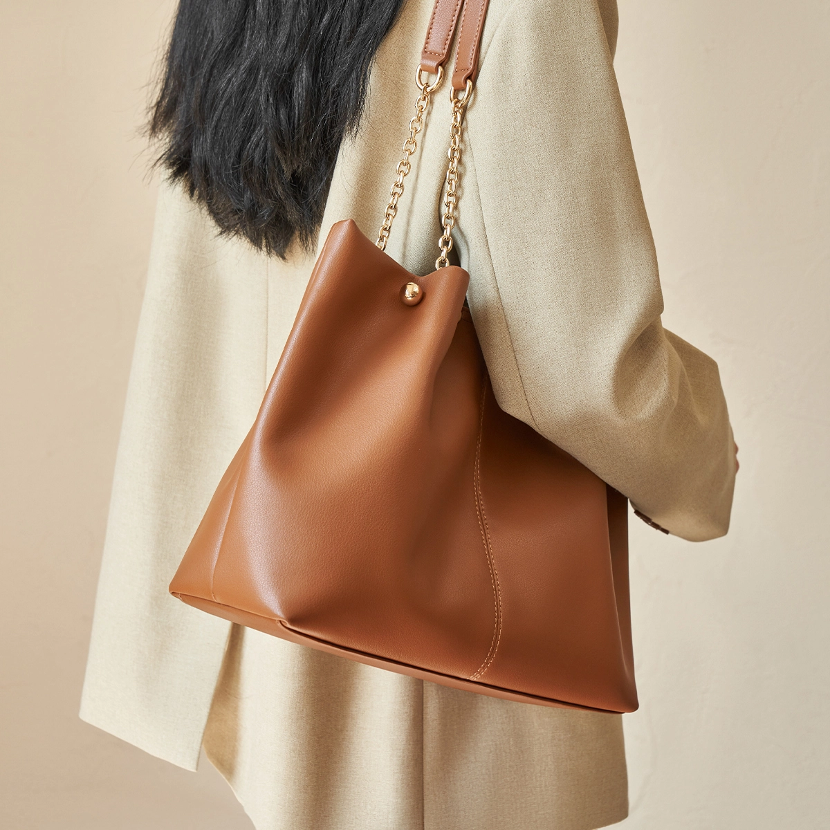 AOKANG Tote