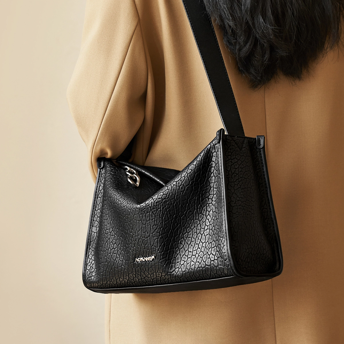 AOKANG Tote