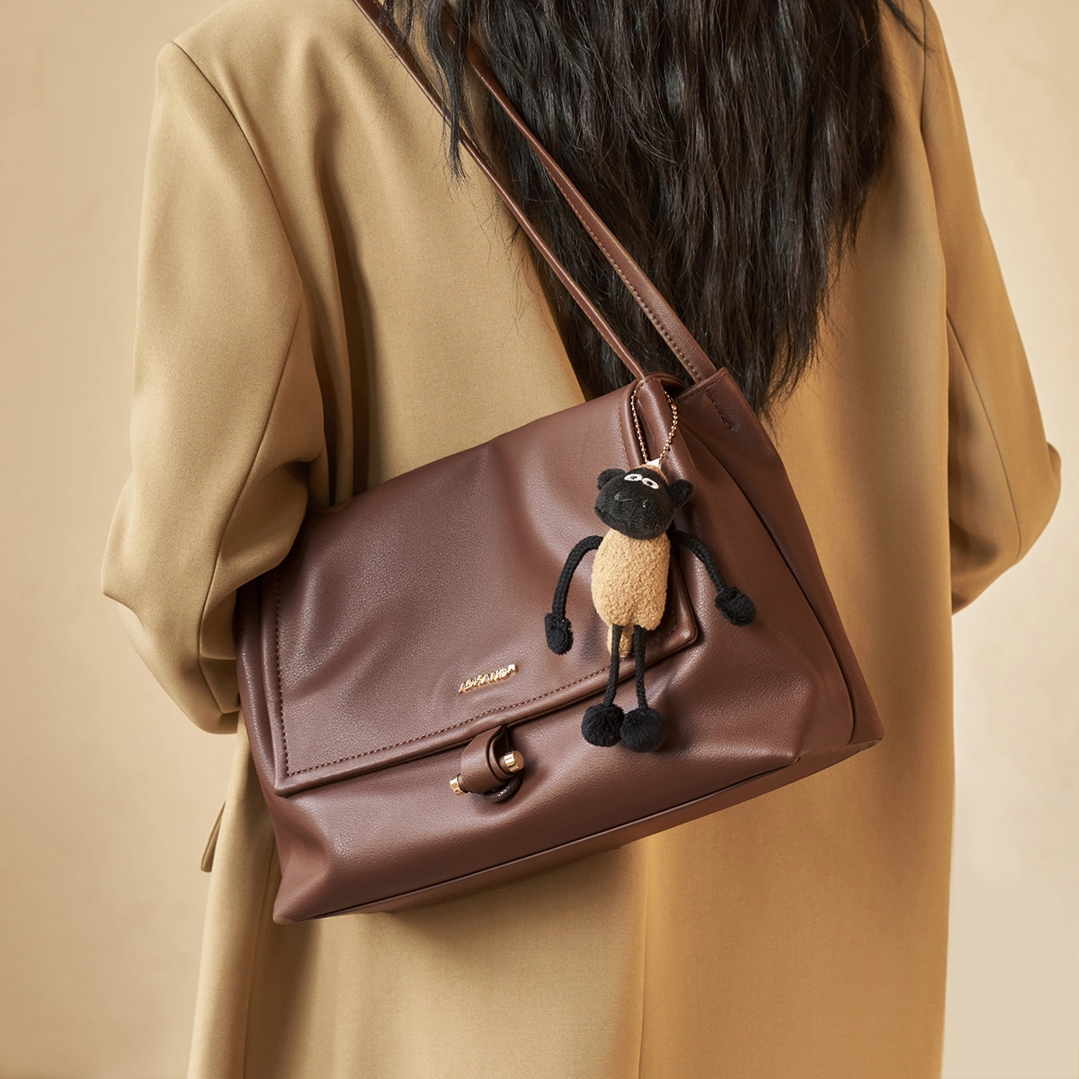 AOKANG Tote