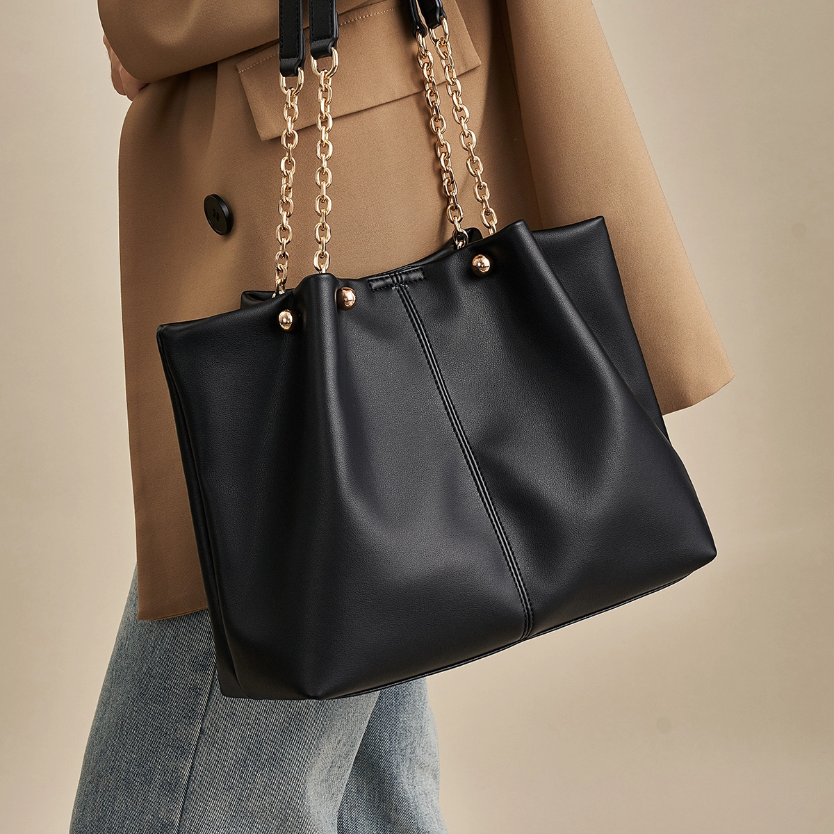 AOKANG Tote