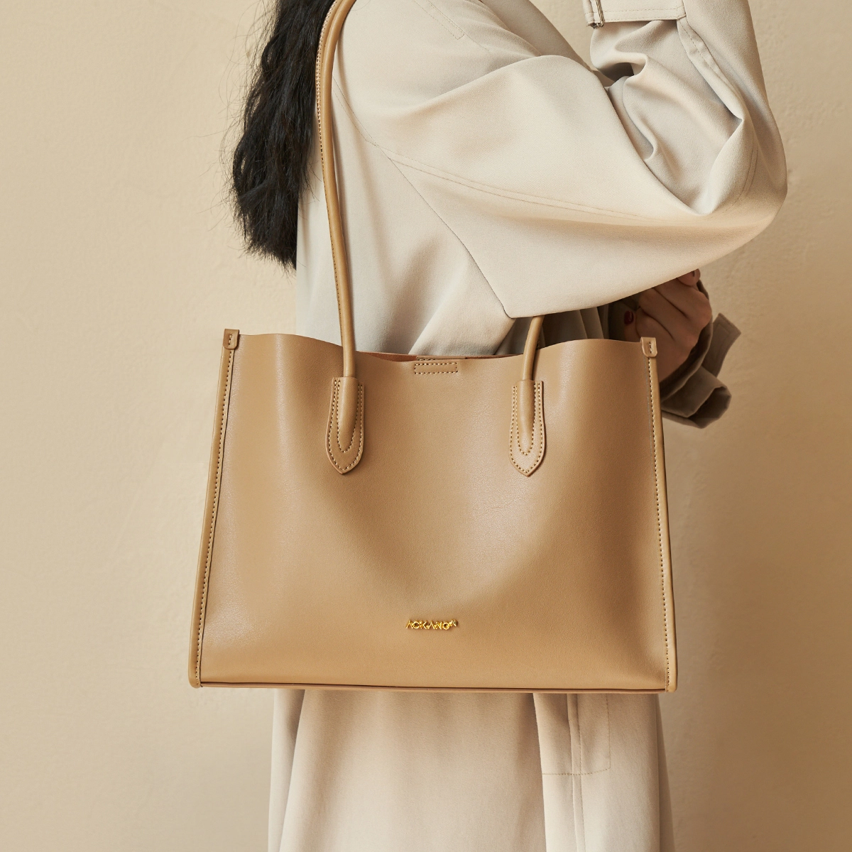 AOKANG Tote
