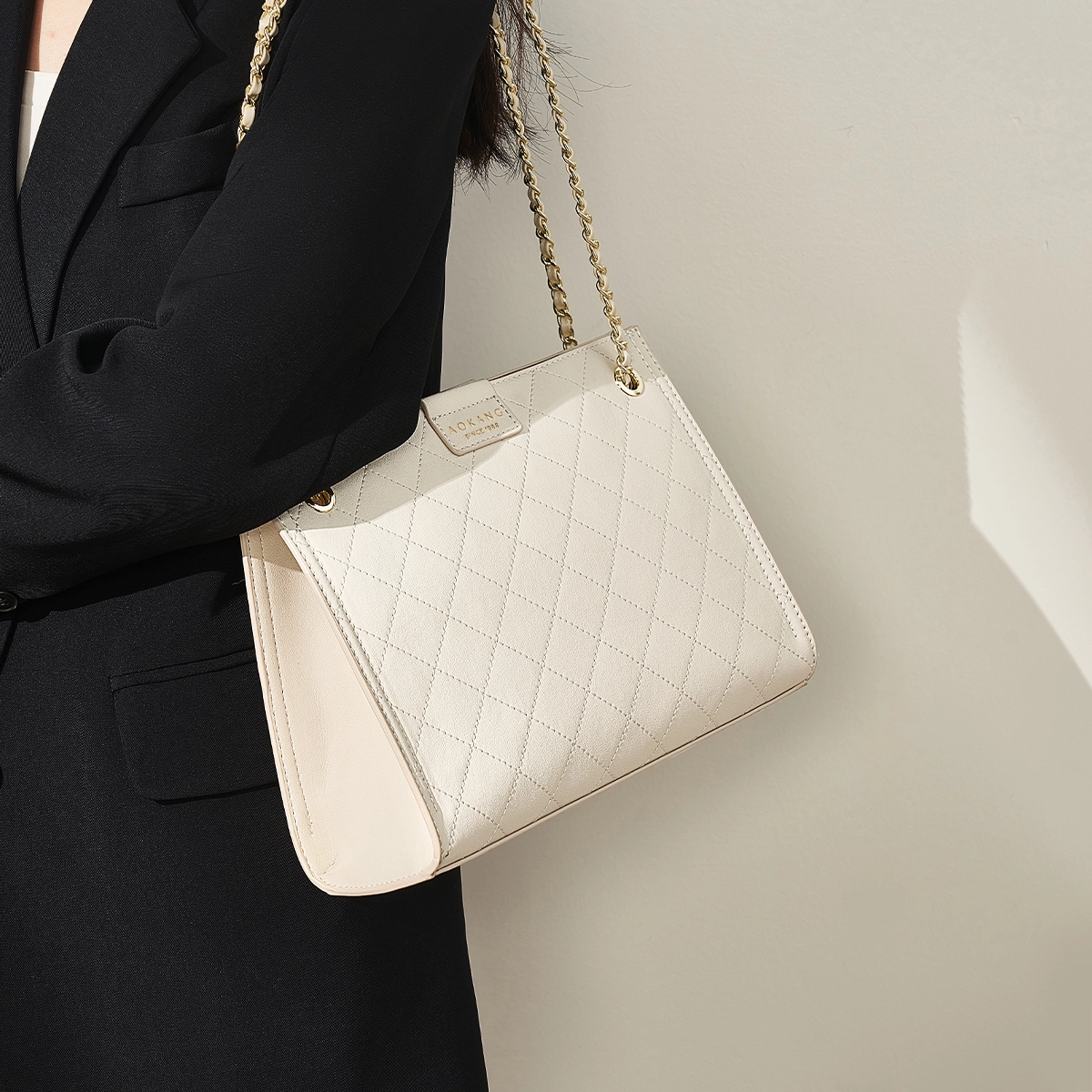 AOKANG Tote