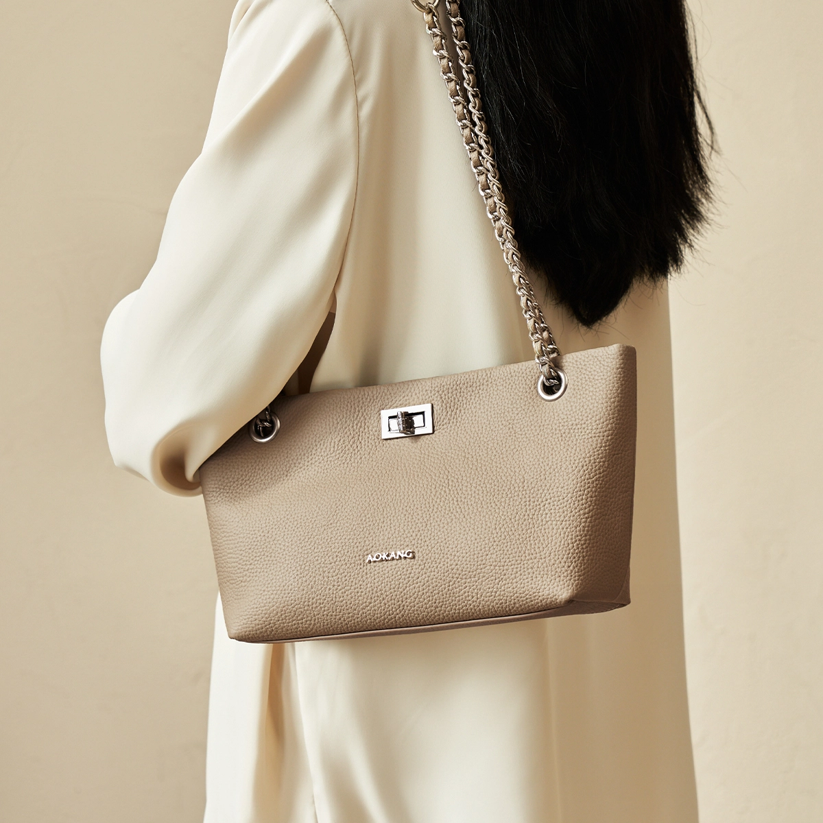AOKANG Tote