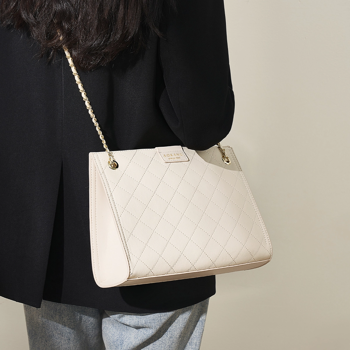 AOKANG Tote