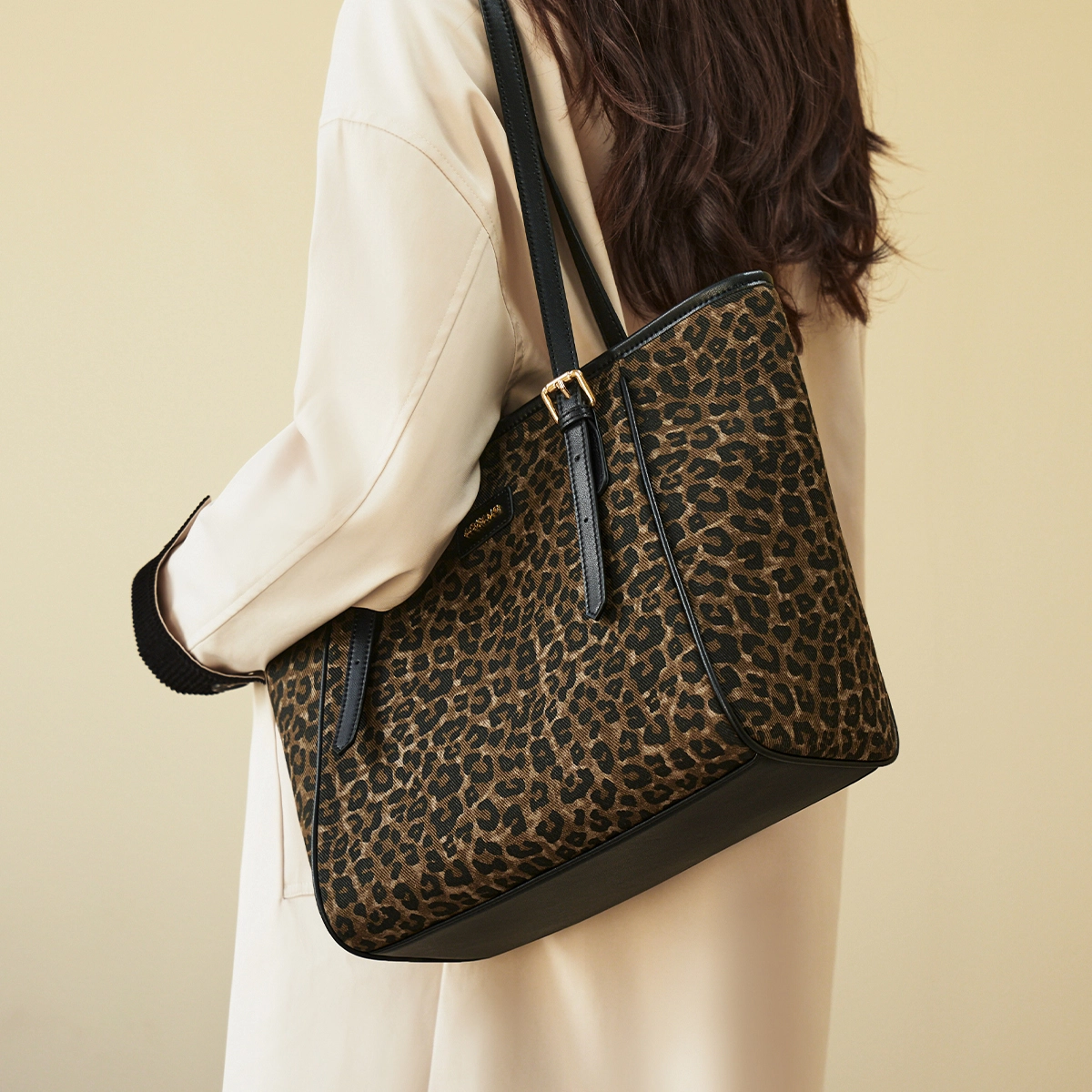 AOKANG Tote