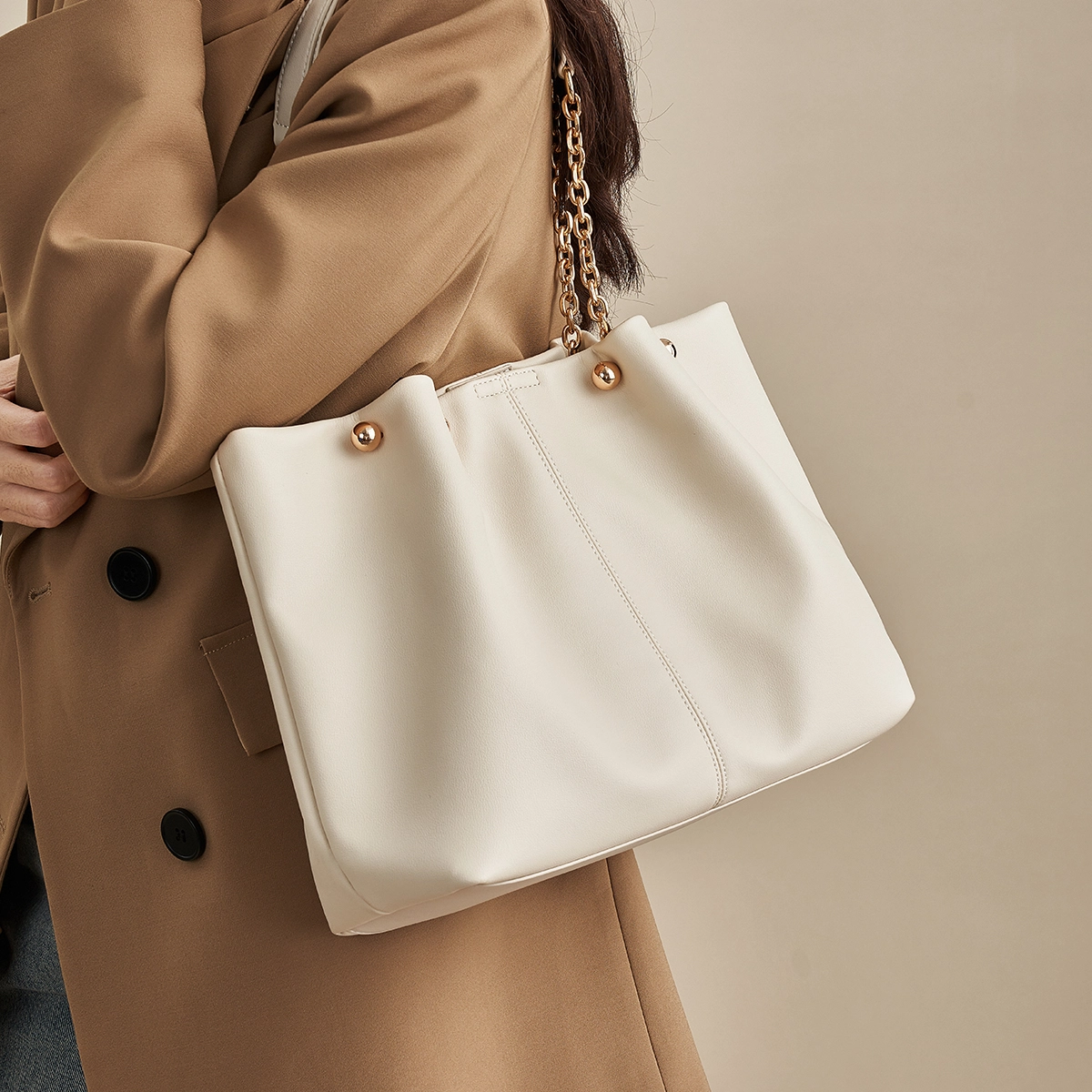 AOKANG Tote