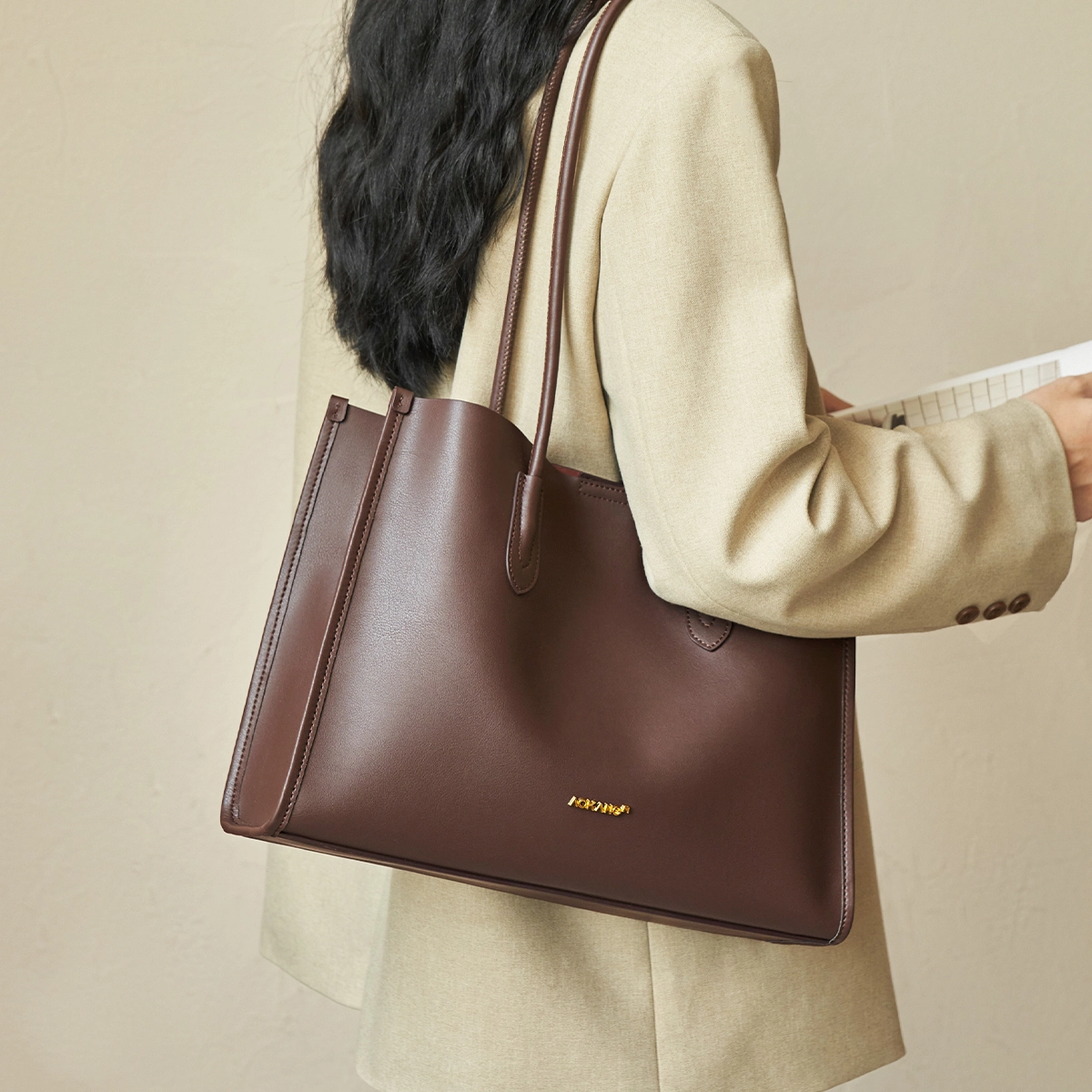 AOKANG Tote