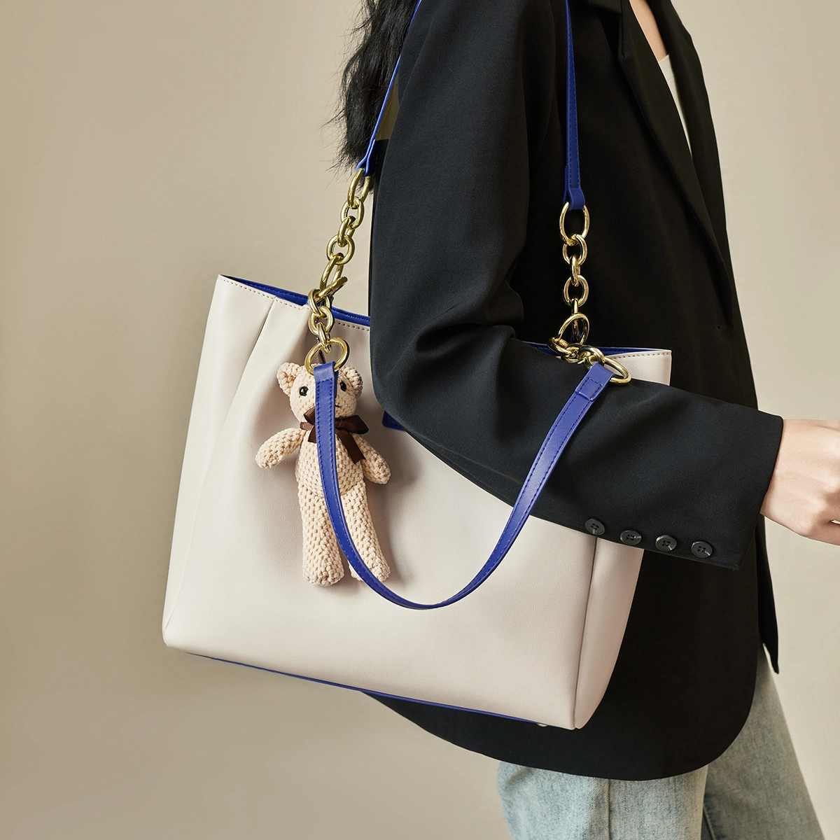 AOKANG Tote