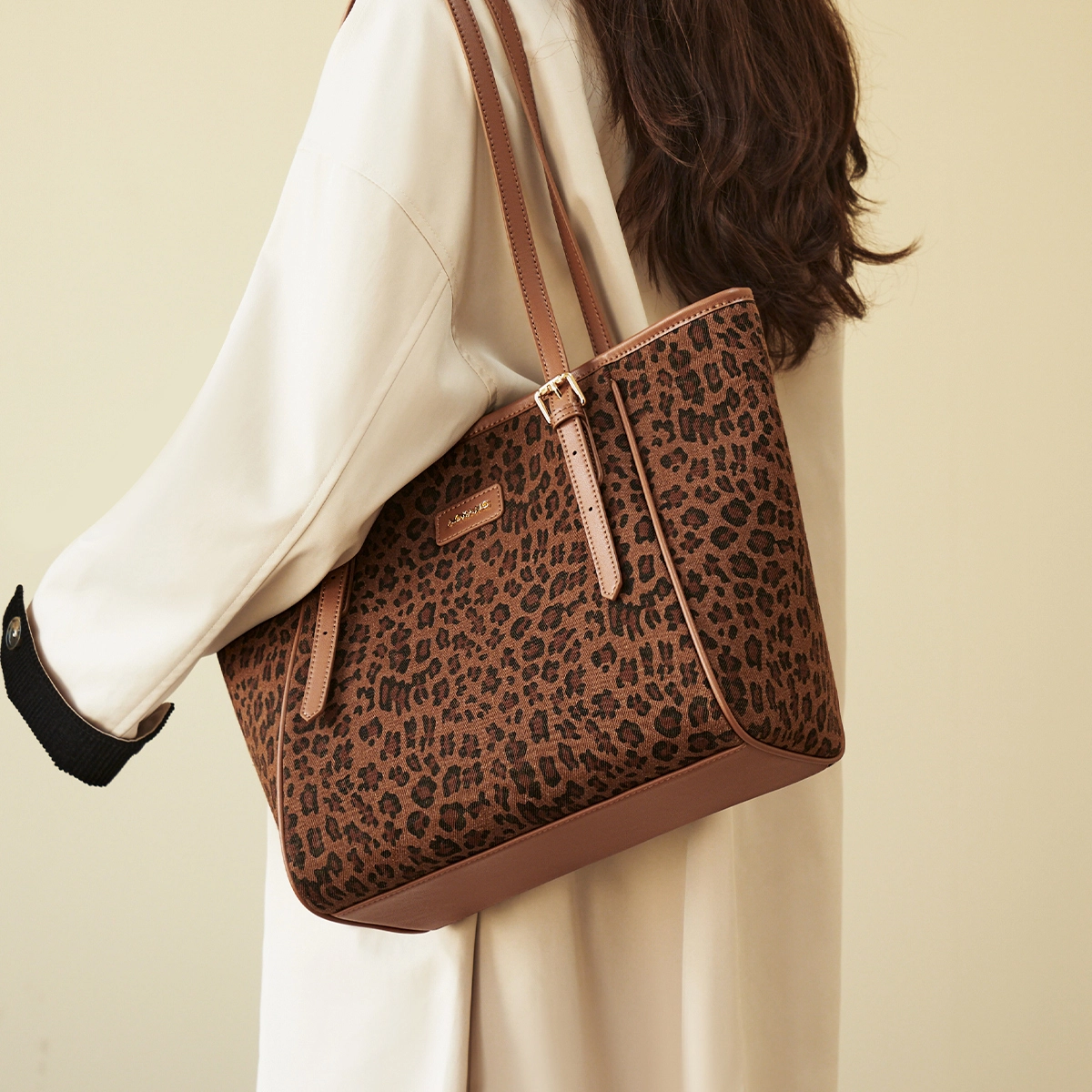 AOKANG Tote
