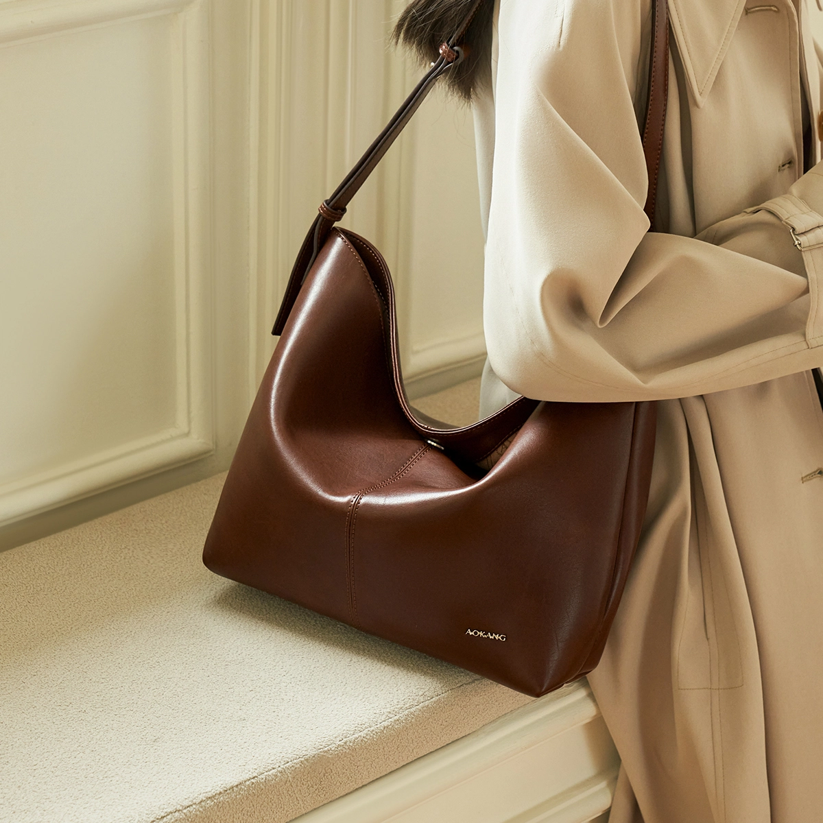 AOKANG Tote