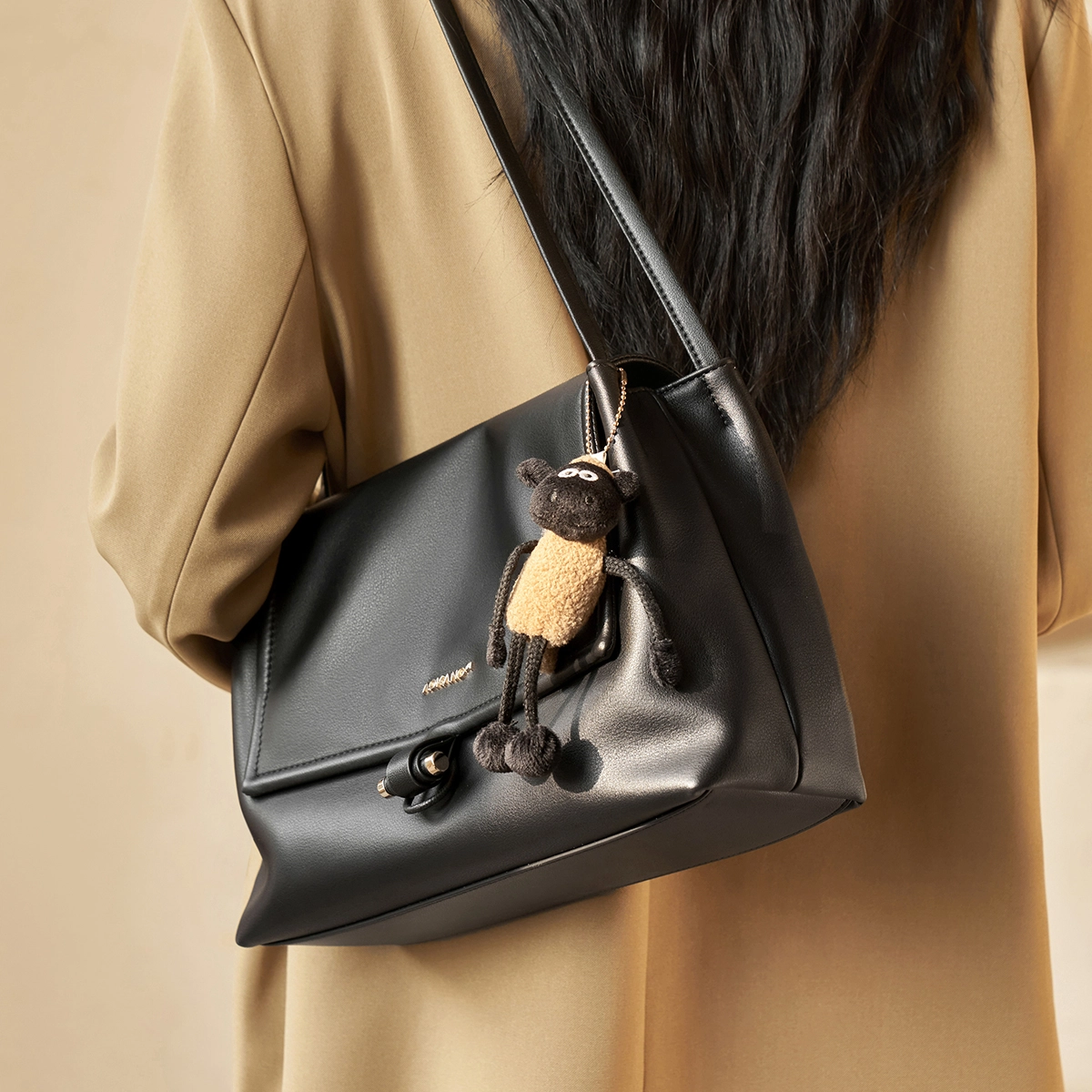 AOKANG Tote