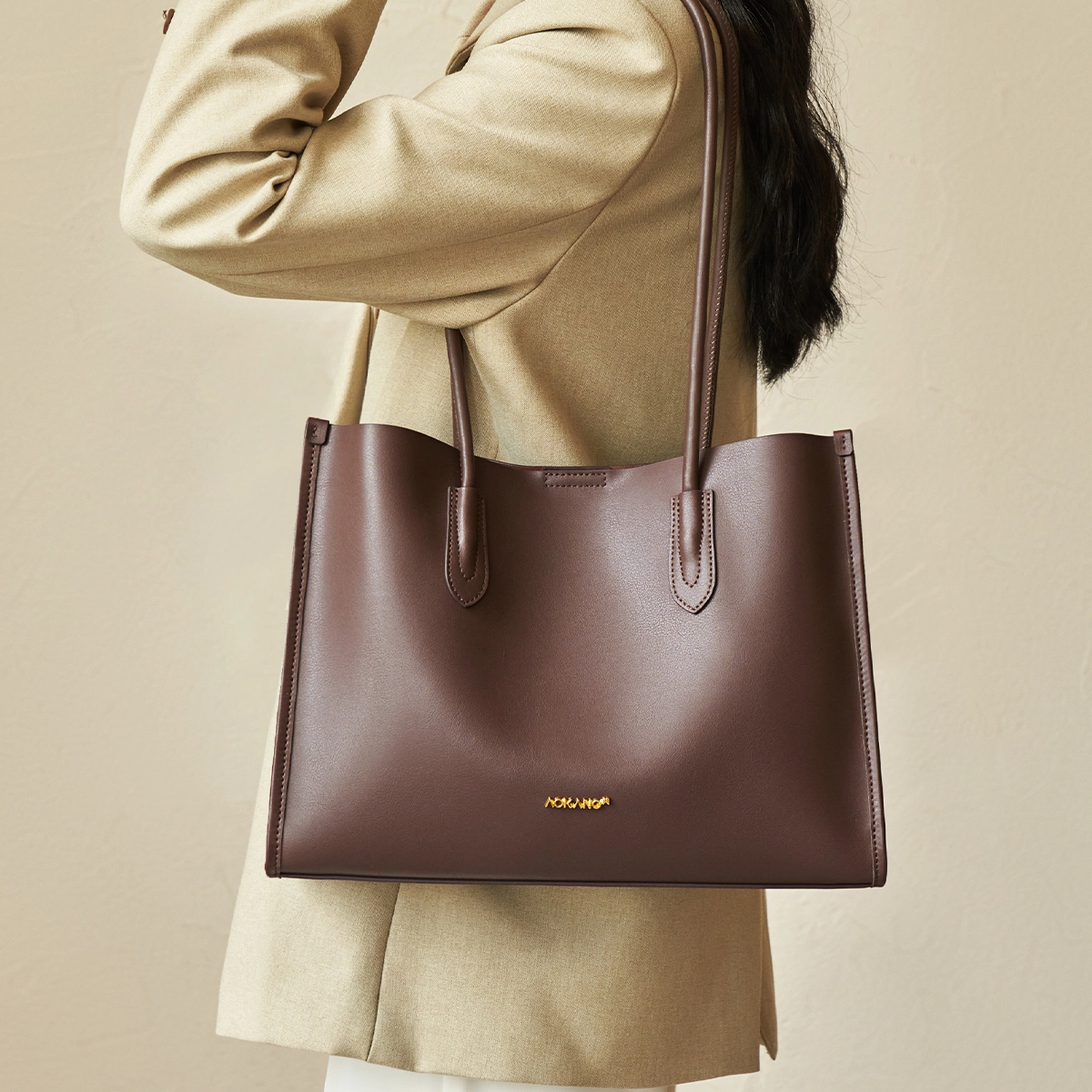 AOKANG Tote