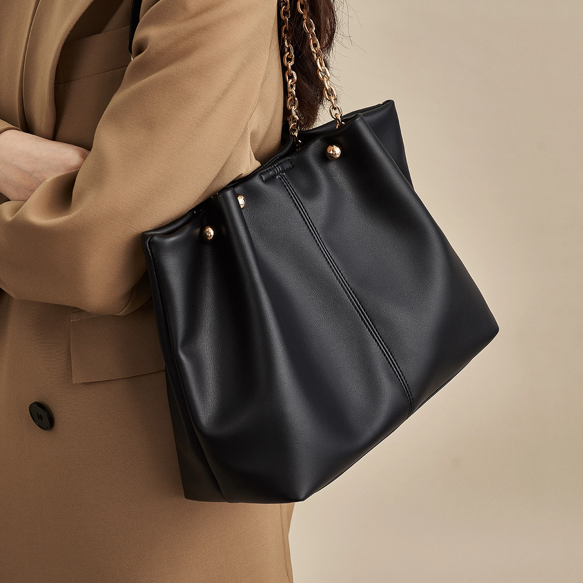 AOKANG Tote