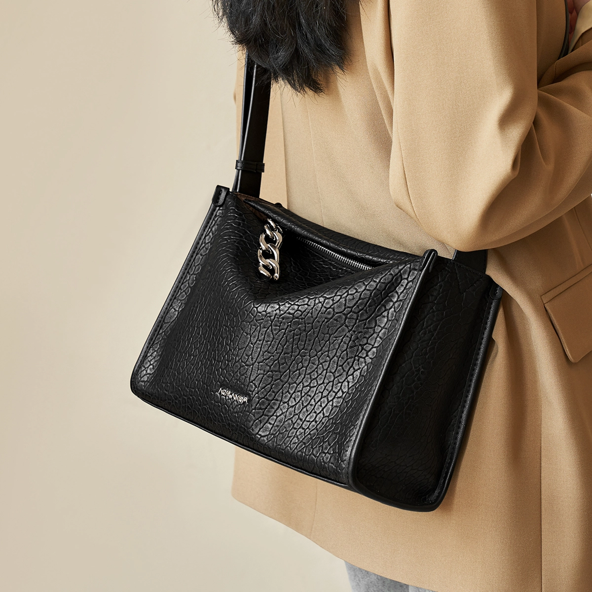 AOKANG Tote