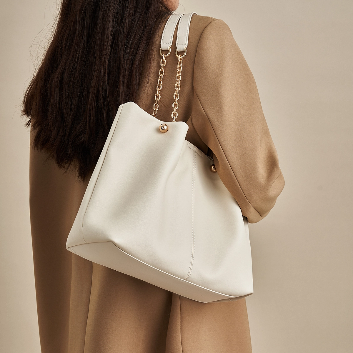 AOKANG Tote