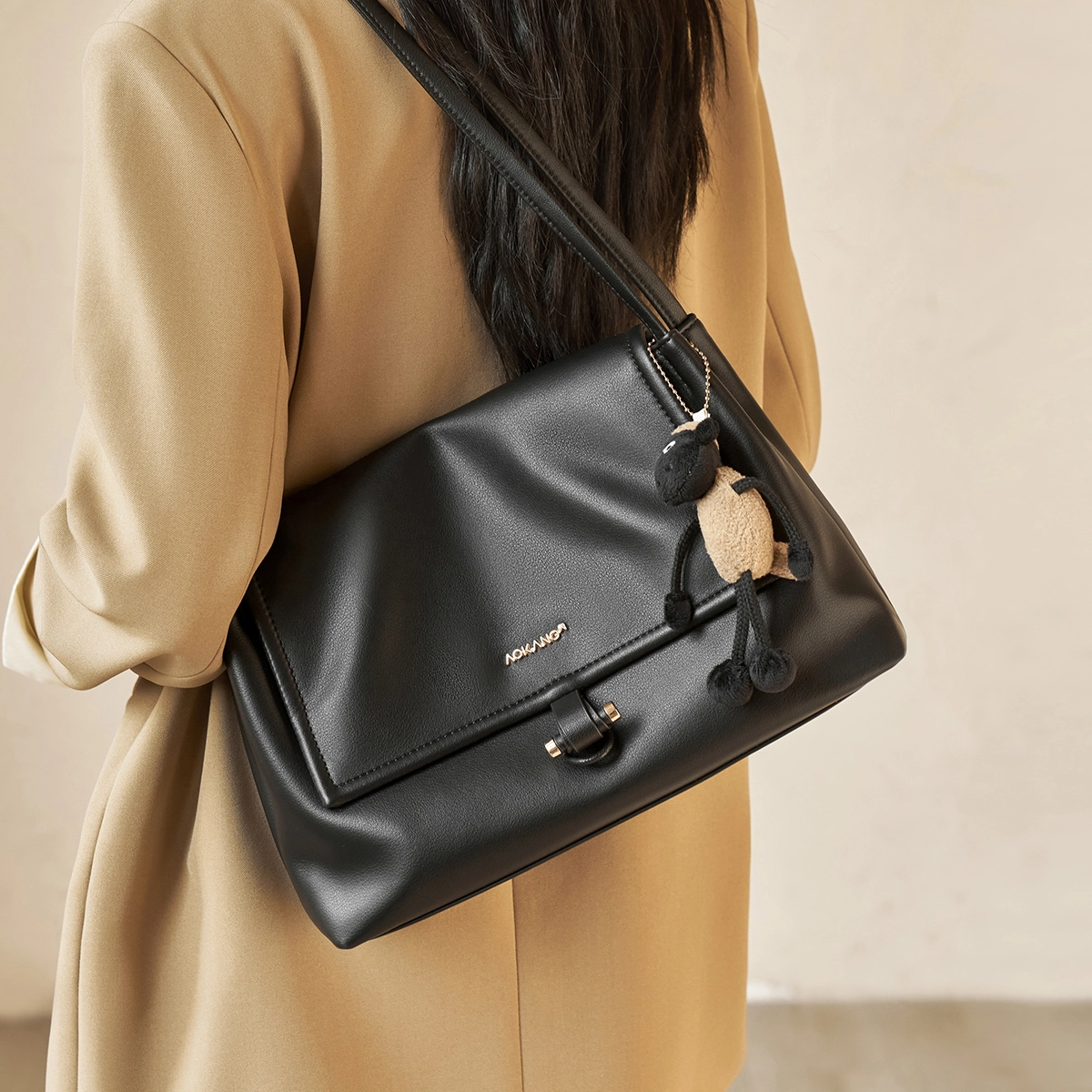 AOKANG Tote