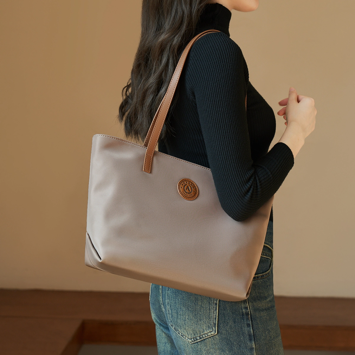 AOKANG Tote
