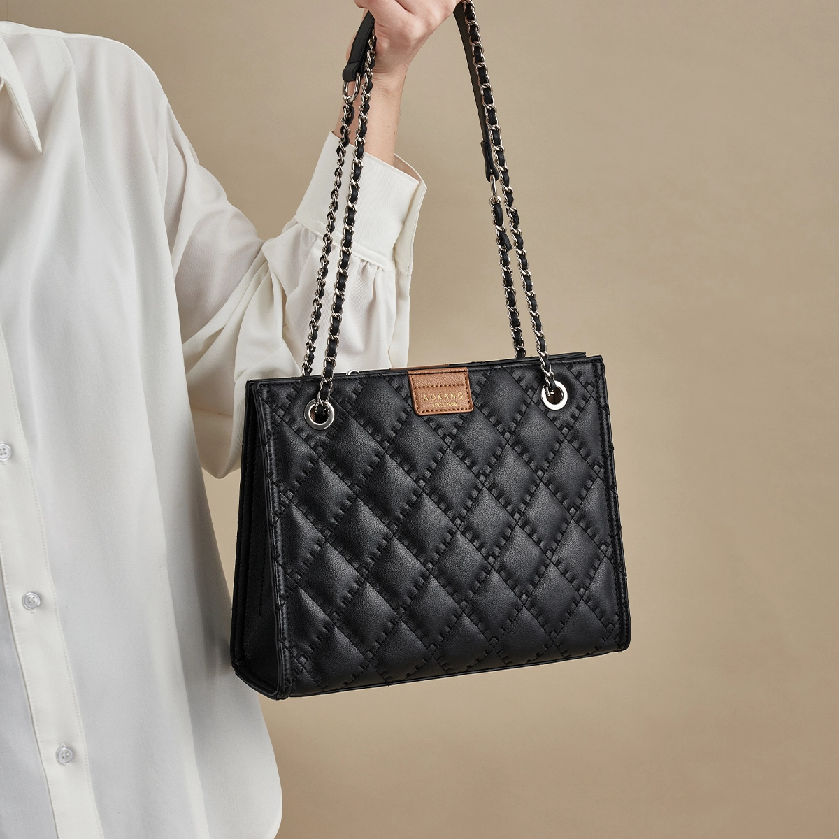 AOKANG Tote