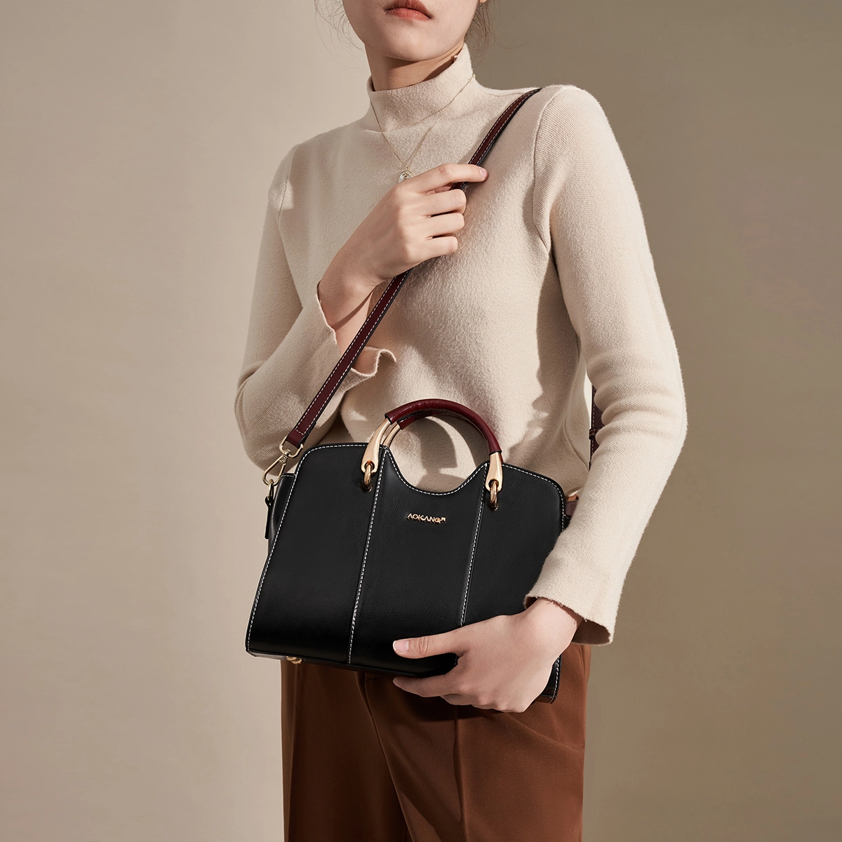 AOKANG Tote
