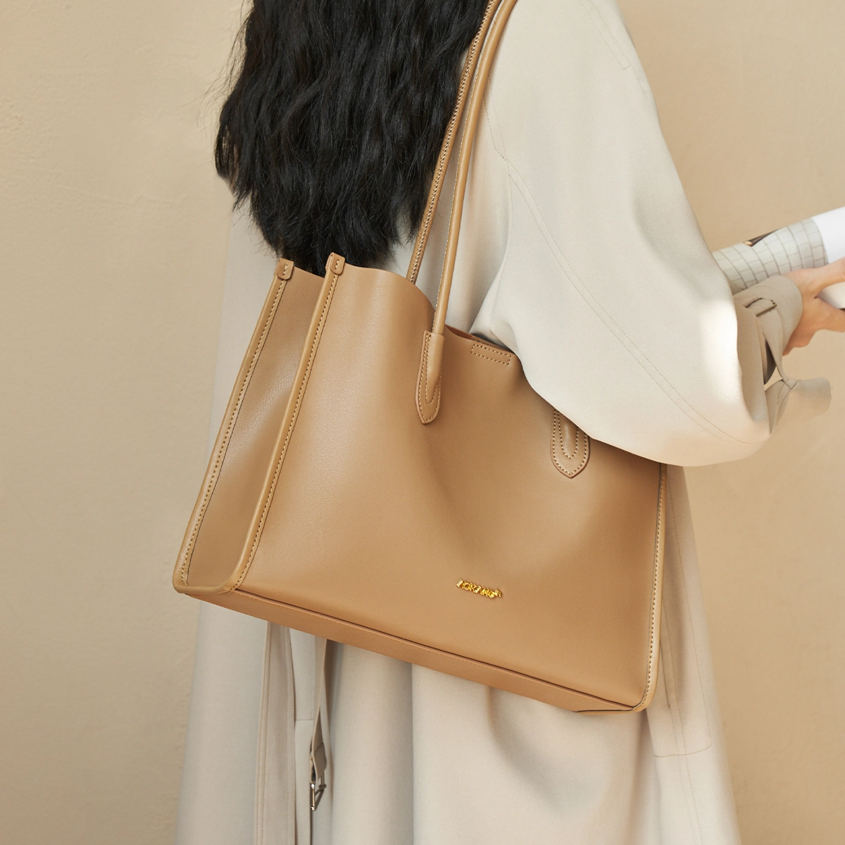 AOKANG Tote