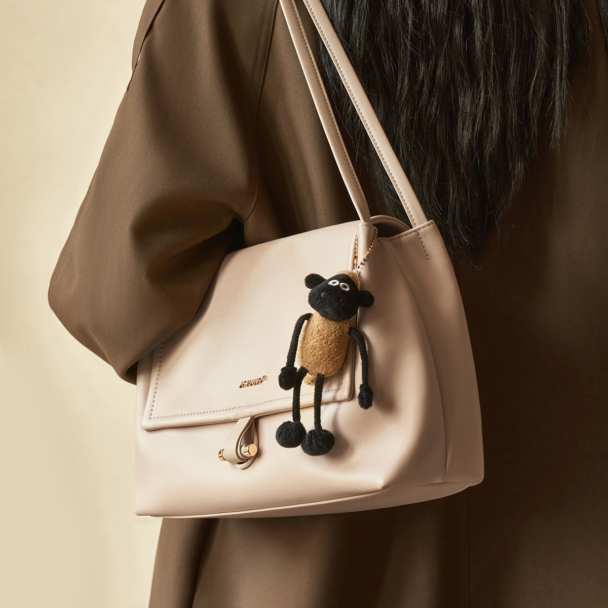 AOKANG Tote