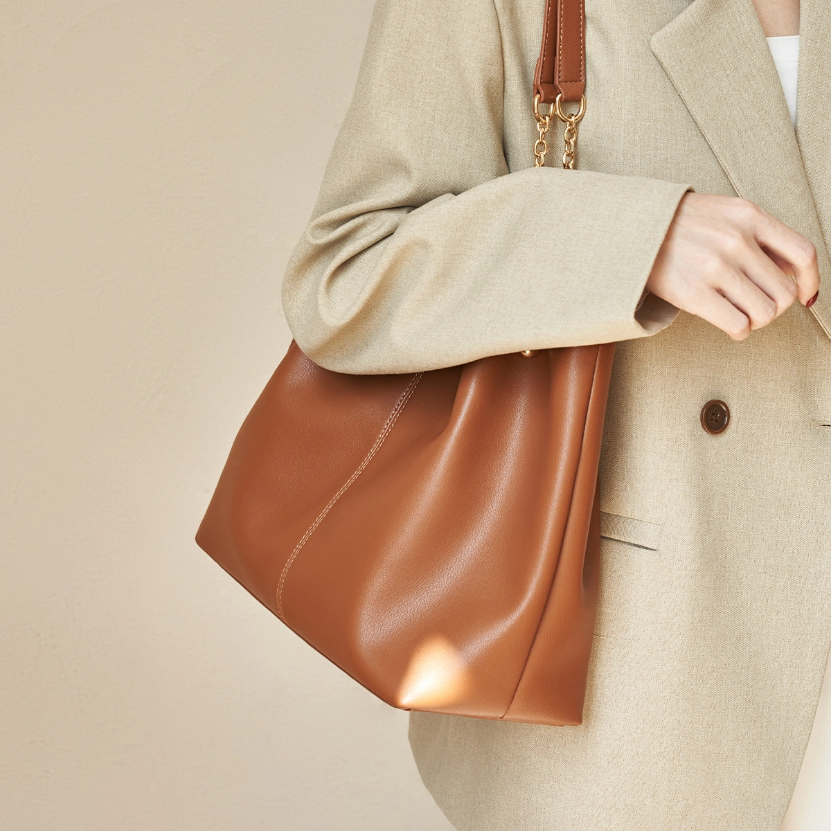 AOKANG Tote