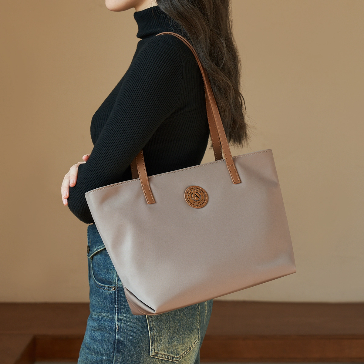 AOKANG Tote