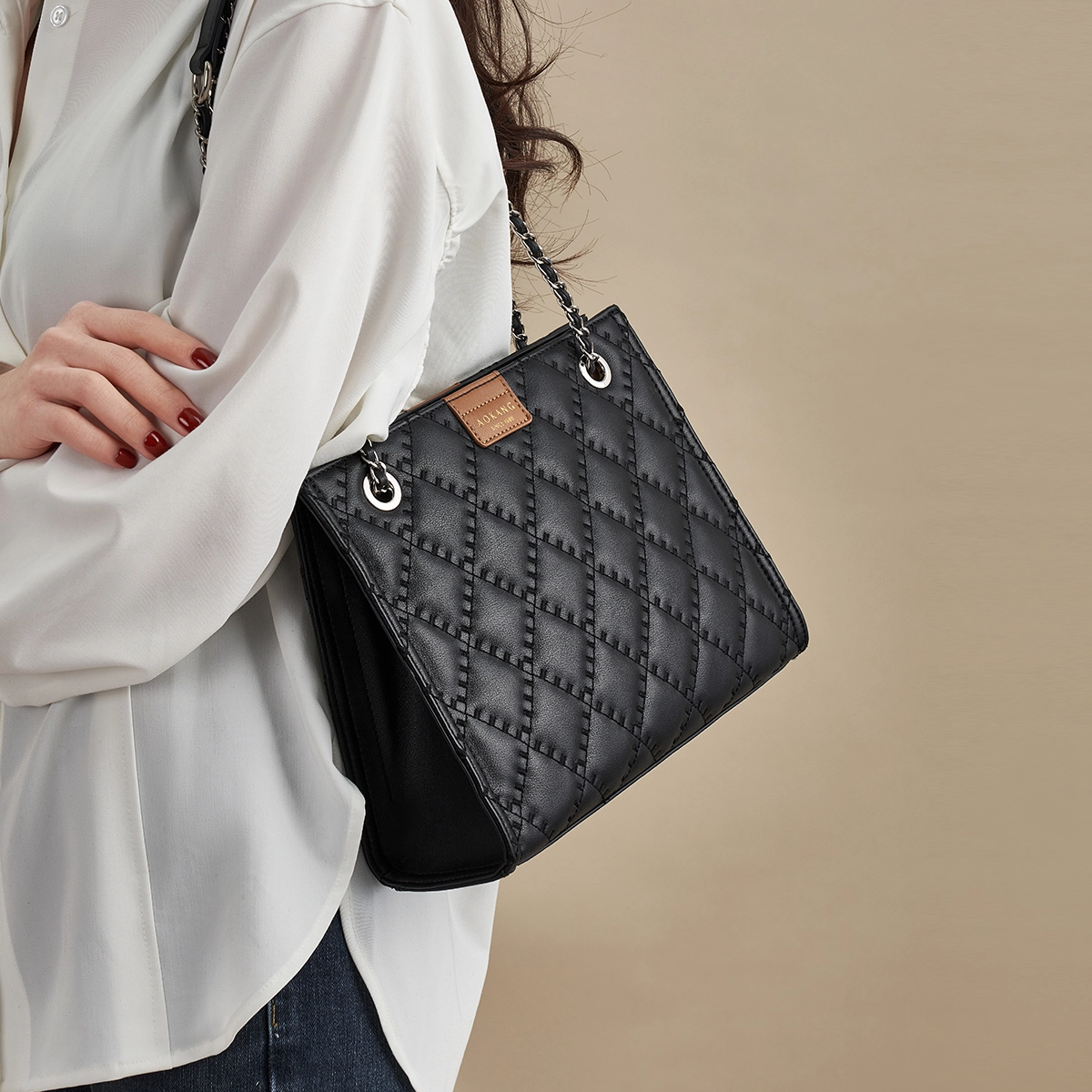 AOKANG Tote