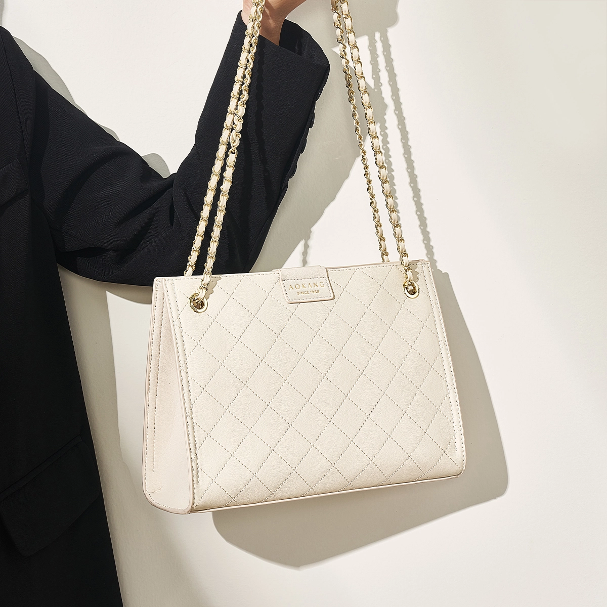 AOKANG Tote