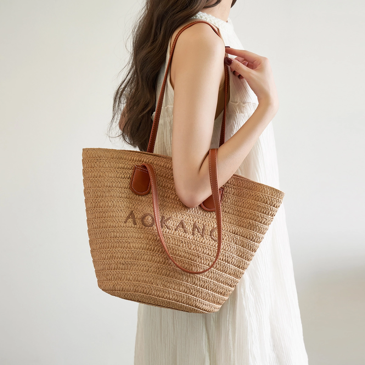 AOKANG