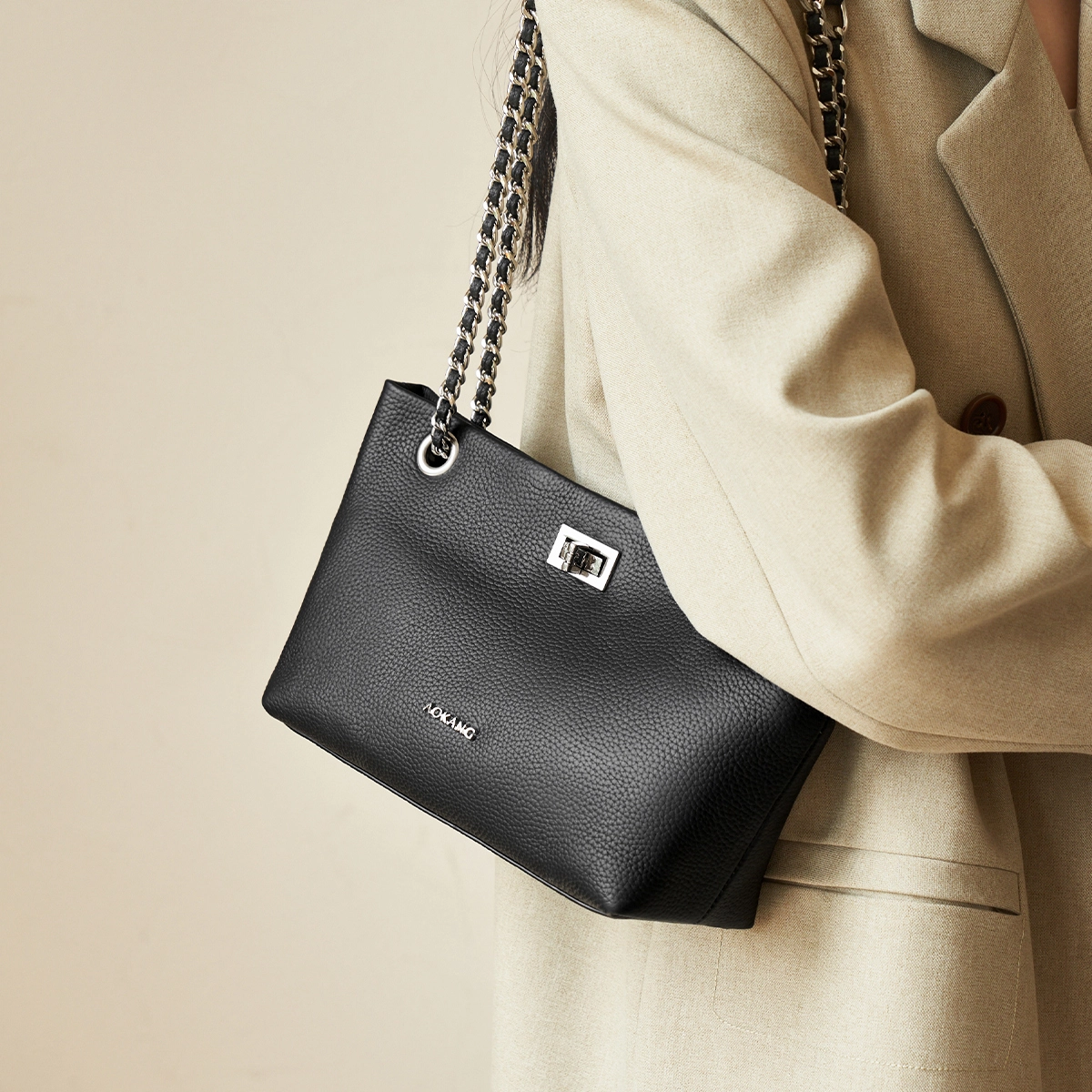 AOKANG Tote