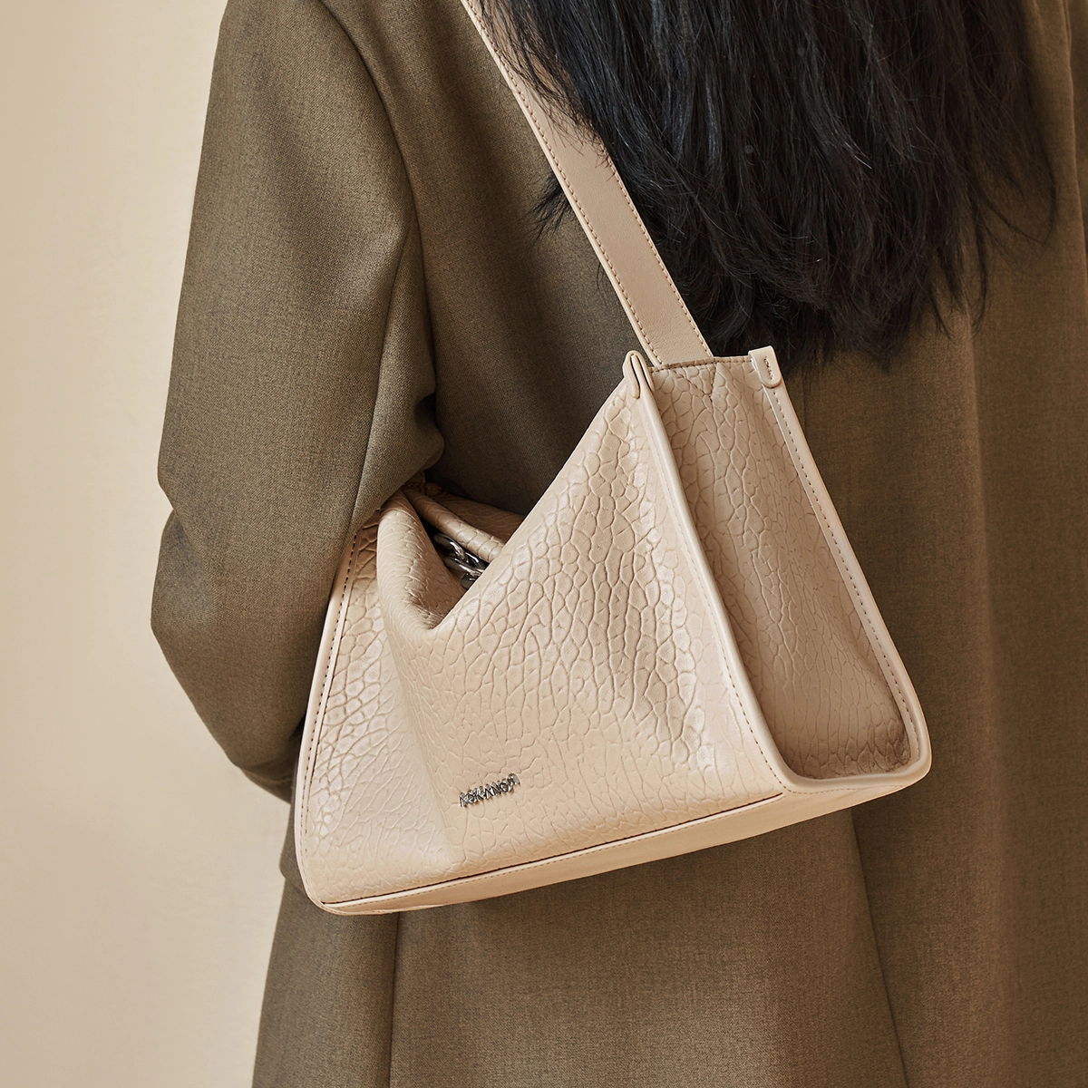AOKANG Tote