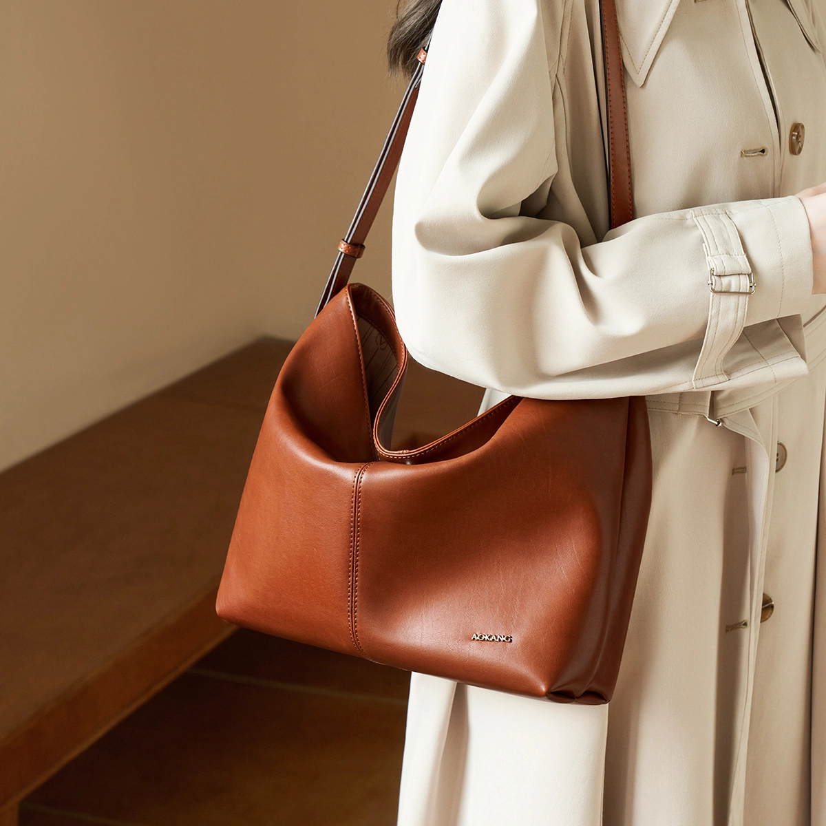 AOKANG Tote
