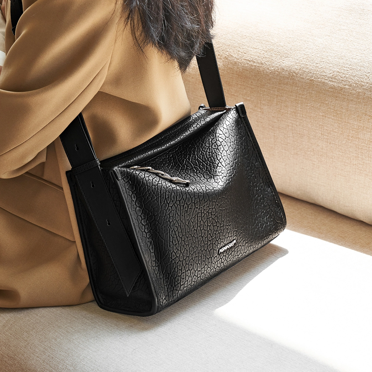 AOKANG Tote