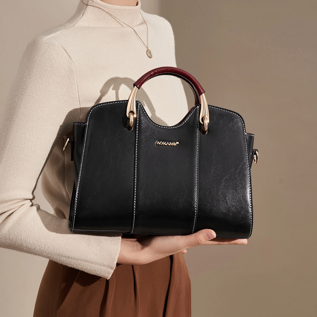 AOKANG Tote