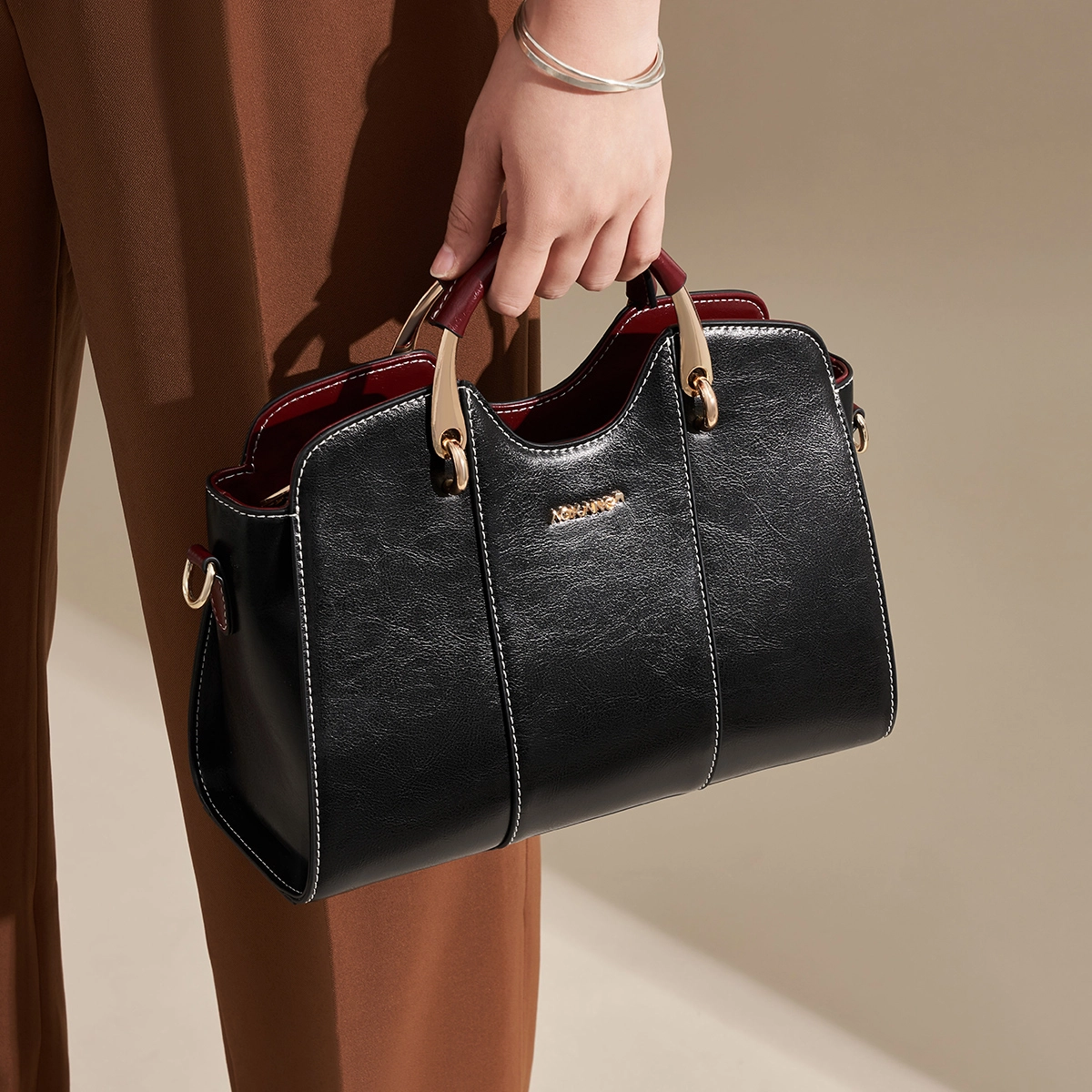 AOKANG Tote