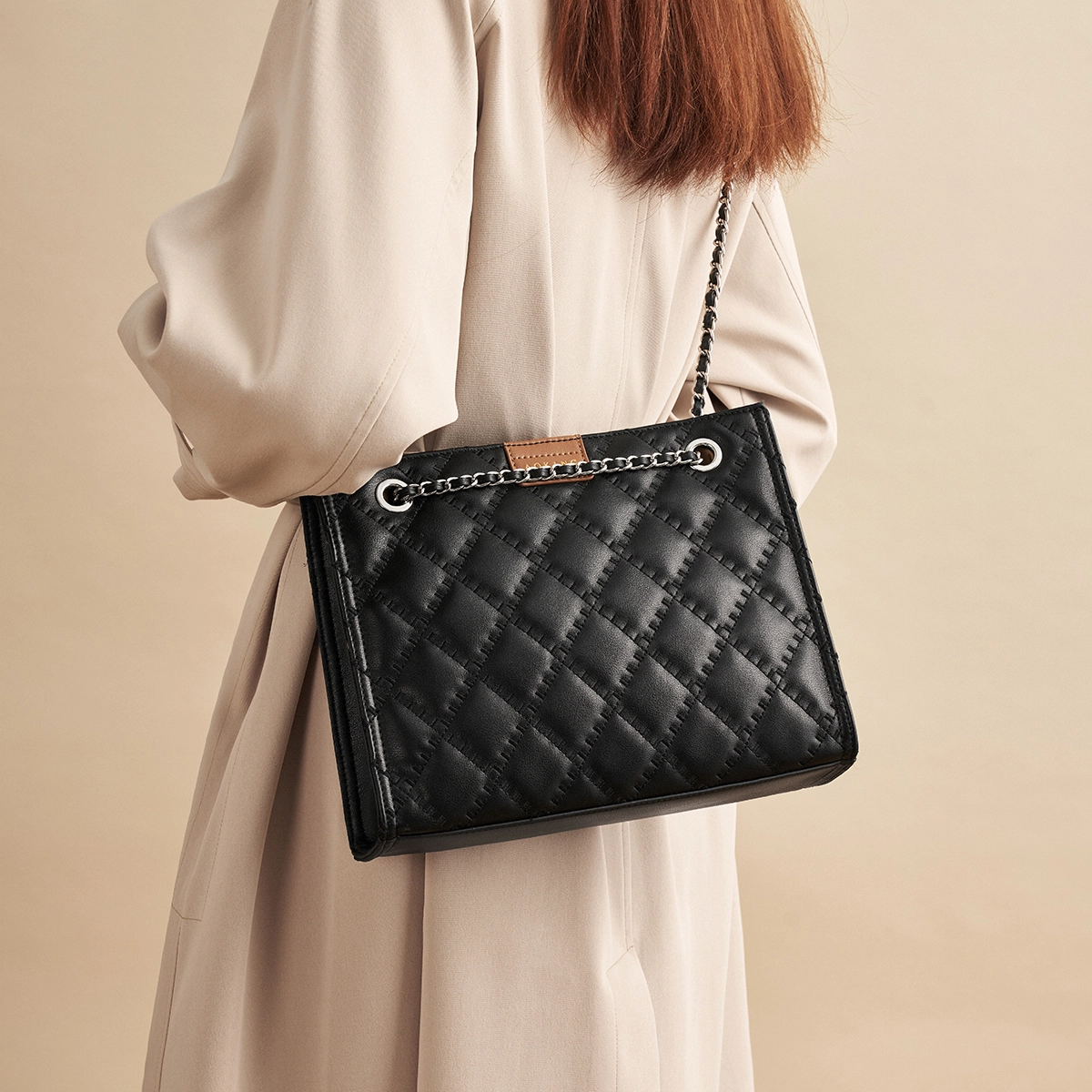 AOKANG Tote