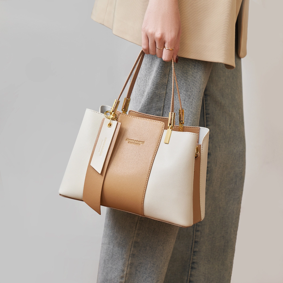 AOKANG Tote