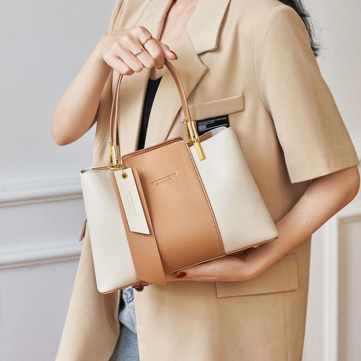 AOKANG Tote